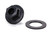 Drive Washer w/Nut 2.250in OD