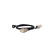 FPE Extension Harnesses