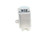 CANTON 77232 MUSTANG P/S TANK 99-04
