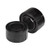 SUPERSPRINGS CSS1195 COIL SUMOSPRINGS KIT