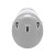 BLL Helmet Accessories