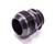 Oil Pump Fitting R4 20AN