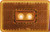 PETERSON MFG V170A LED CLEARANCE LIGHT