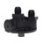 REMOTE FILTER MT 3/4 -16