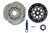 EXEDY BMK1001 OEM REPLACEMENT CLUTCH KT