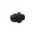 -8AN X -8  Port Fitting