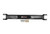 UMI Strut Tower Braces