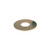 Mandrel Guide Washer