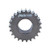 HTD Crank Driven Pulley