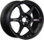 SSR Type-C Forged Wheels