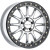 RCL A14 Alpha Wheels