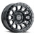 ICO Hulse Wheels