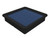 AFE Pro-5 R Direct Fit Filter