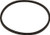 Repl. O Rings