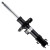 2021 HYUNDAI IONIQ FRONT RIGHT B4 OE REPLACEMENT SUSPENSION STRUT ASSEMBLY