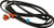 Replacement Cord For 08-0300 Heater