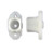 STRYBUC 1770C WCM NYLON BEARING