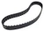 Belt 3/4in X 32.2in (322 L075)