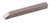 Key for Pump Pulleys 3/16 x 1.500
