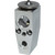 UAC EXP VALVE