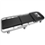 Wilmar Corp. / Performance Tool 2-in-1 40" Z-Frame Folding Creeper