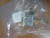 COLEMAN RVP 67033401 T-STAT