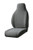 FIA SP8830GRAY FR 40/20/40 SIL/SIER 2014