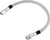 TWP Stainless Steel Hoses