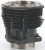 TWP Cylinders