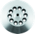 TWP Clutch Shells