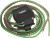 TWP Handlebar Switches B