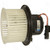 FOUR SEASONS 75807 FLANGED VENTED CW BLOWER