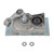 LIPPERT COMP 379162 GEAR/LINKAGE WITH C