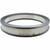 BALDWIN FILTERS PA1828 AIR FILTER