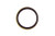 DANA SPICER 286418 SEAL