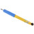 BILSTEIN 24240390 FR 4600 SHOCK 14 RAM 2500