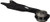 DORMAN 905528 TRAILING ARM