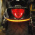 NEW Turn Signal