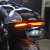 NEW Fender Eliminator