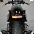 NEW Tail Light