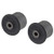 MOOG K3128 BUSHING