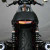 NEW Tail Light