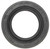 MAHLE Original Acura Integra 01-86 Camshaft Seal