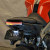 NEW Fender Eliminator