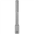MAHLE Original Infiniti QX56 10-04 Head Set