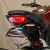 NEW Fender Eliminator