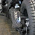 NEW Side Mount
