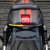 NEW Fender Eliminator