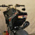 NEW Fender Eliminator
