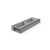 KARGOMASTER 48142 SINGLE 40 W LOCKING SHELF DRAWER